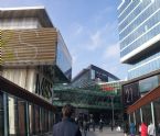 Westfield E15